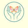 Somatic Wellness DFW
