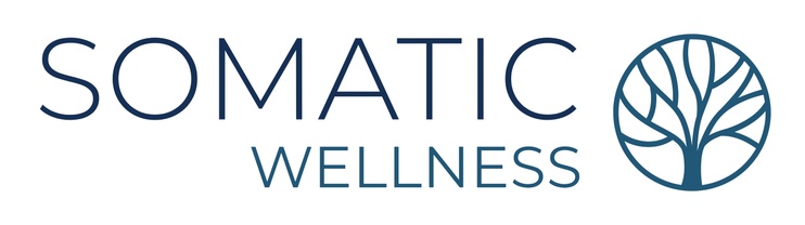 Somatic Wellness DFW