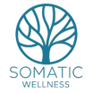 Somatic Wellness DFW