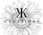 KK Creations