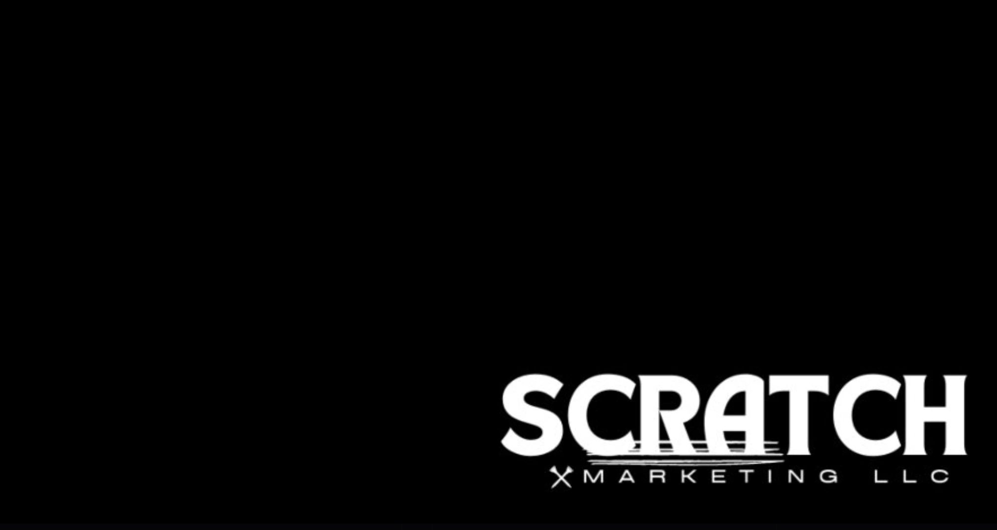 Scratch Marketing