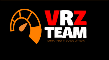 VRZ Team