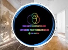 C.A.M Painting, LLC. Your Professional Painting Company