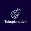 Teksplanation