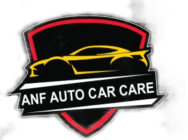 ANF AUTO CAR CARE