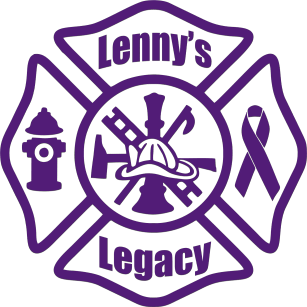 LENNY'S LEGACY