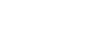 Trattoria Pasquale