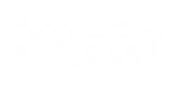 Trattoria Pasquale