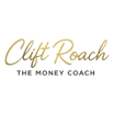 Clift Roach II
