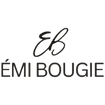 Emi Bougie