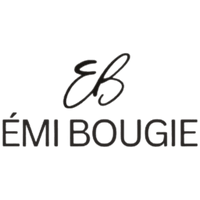 Emi Bougie