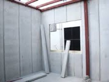 BIRLA AEROCON WALL PANNEL