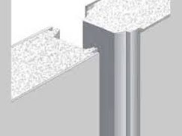 WALL PANNEL