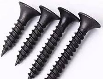 DRYWALL SCREWS