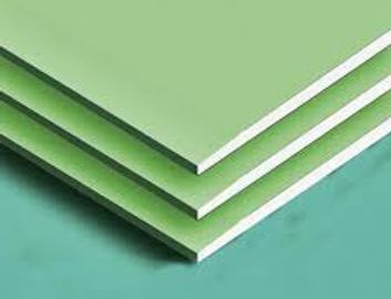 GYPROC MR GYPSUM BOARD