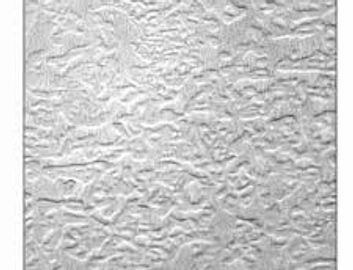 LAKE N HILLS TILES