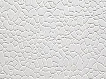 FIBER CEMENT TILES, OCEANIC TILES