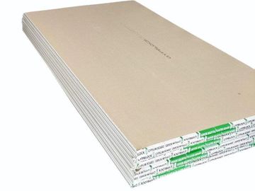 GYPROC GYPBLOCK GYPSUM BOATRD