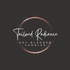 Tailored Radiance