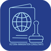 Victoria Immigration