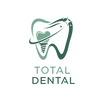 Total Dental           (978) 682-2776                           