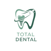 Total Dental           (978) 682-2776                           