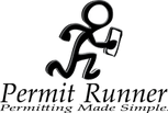 Permit Runner