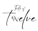 Table of Twelve Holdings