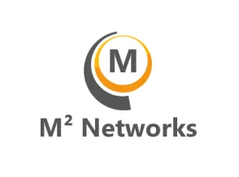 M² Networks