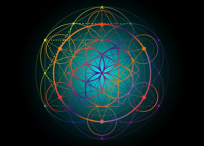 pip PIP Success Perfection is Progress! Addiction Recovery Self