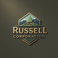      Russell Holding's Group       
    