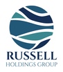       Russell Holding's Group       
    