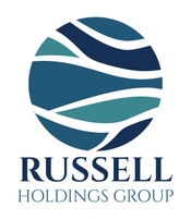       Russell Holding's Group       
    