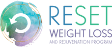 Reset