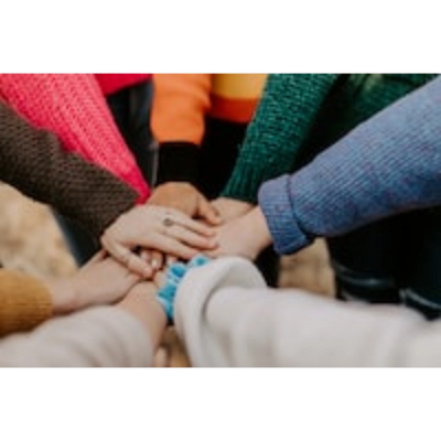 Girl Groups