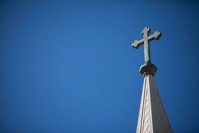 Christian Parents