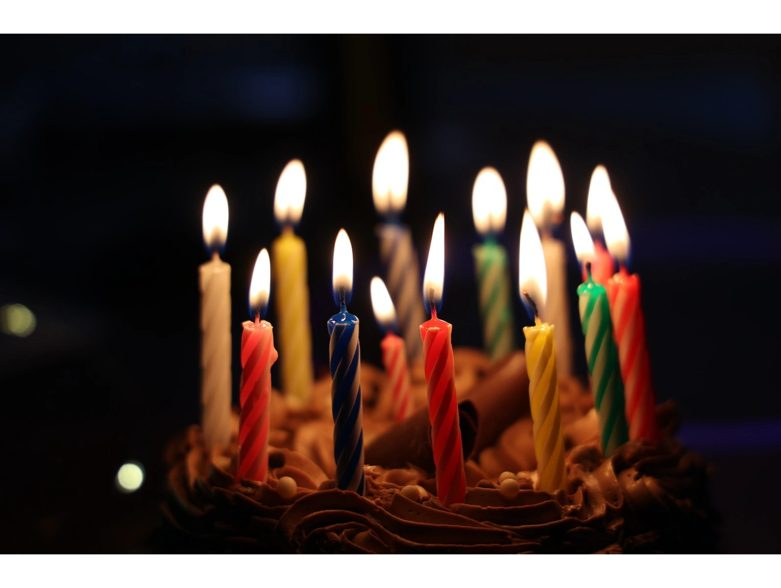 Christian Birthday Party Ideas A Spiritual Celebration christian-birthday-party-ideas-a-spiritual-celebration