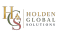 Holden Global Solutions