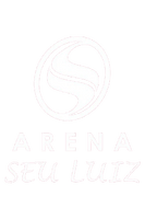 Arena Seu Luiz
