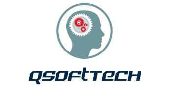 qsofttech