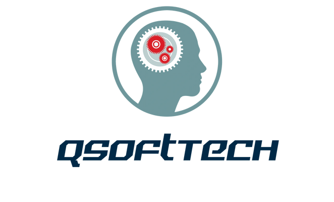 qsofttech