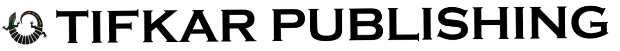 Tifkar Publishing