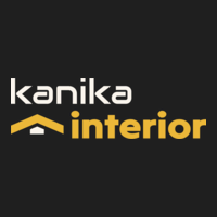 Kanika Interior