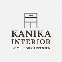 Kanika Interior