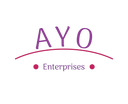 AYO Enterprises