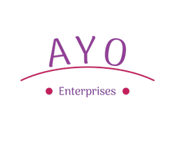 AYO Enterprises