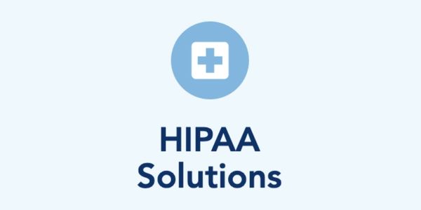 eAffirm, eAffirm's HIPAA Compliant Fraud, Waste, and Abuse (FWA) Solutions.