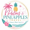 Palms and Pineapples Travel Agency