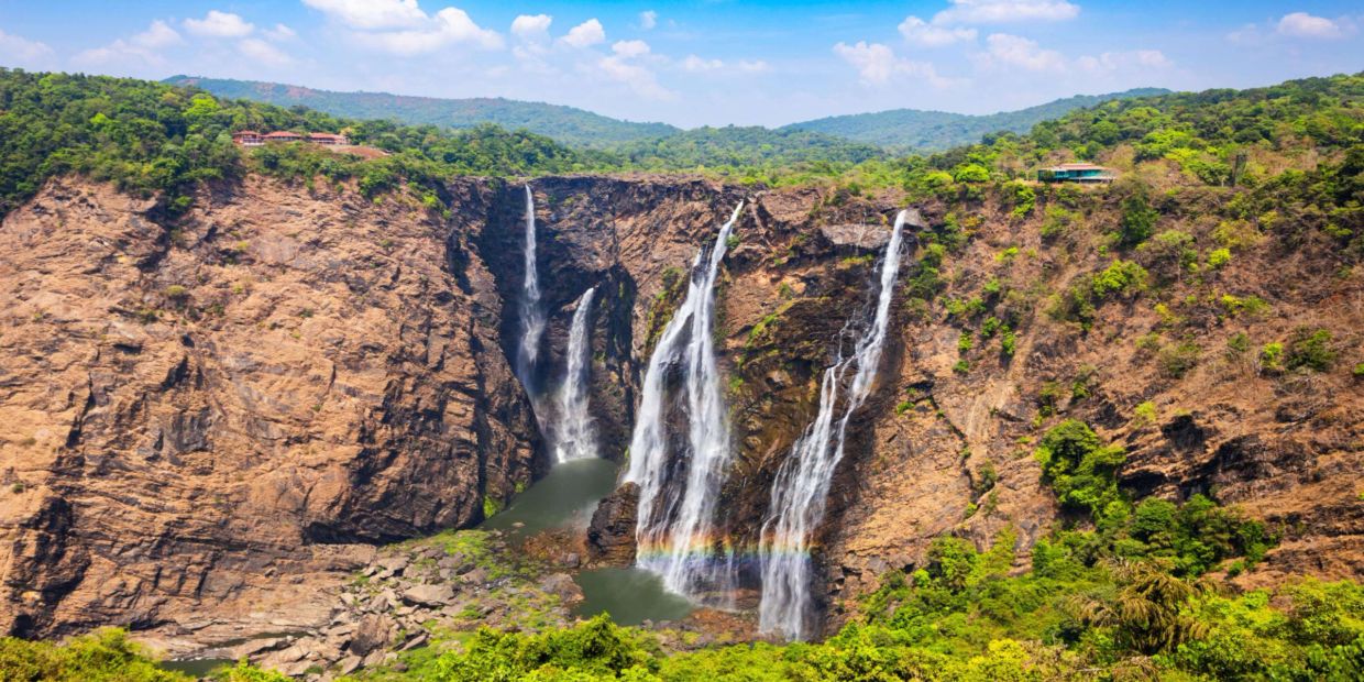 Karnataka tour package
Coorg sightseeing
Mysore palace tour
Chikmagalur coffee estate
Karnataka honeymoon package
Karnataka family trip
Hampi heritage tour
Karnataka package from Gujarat