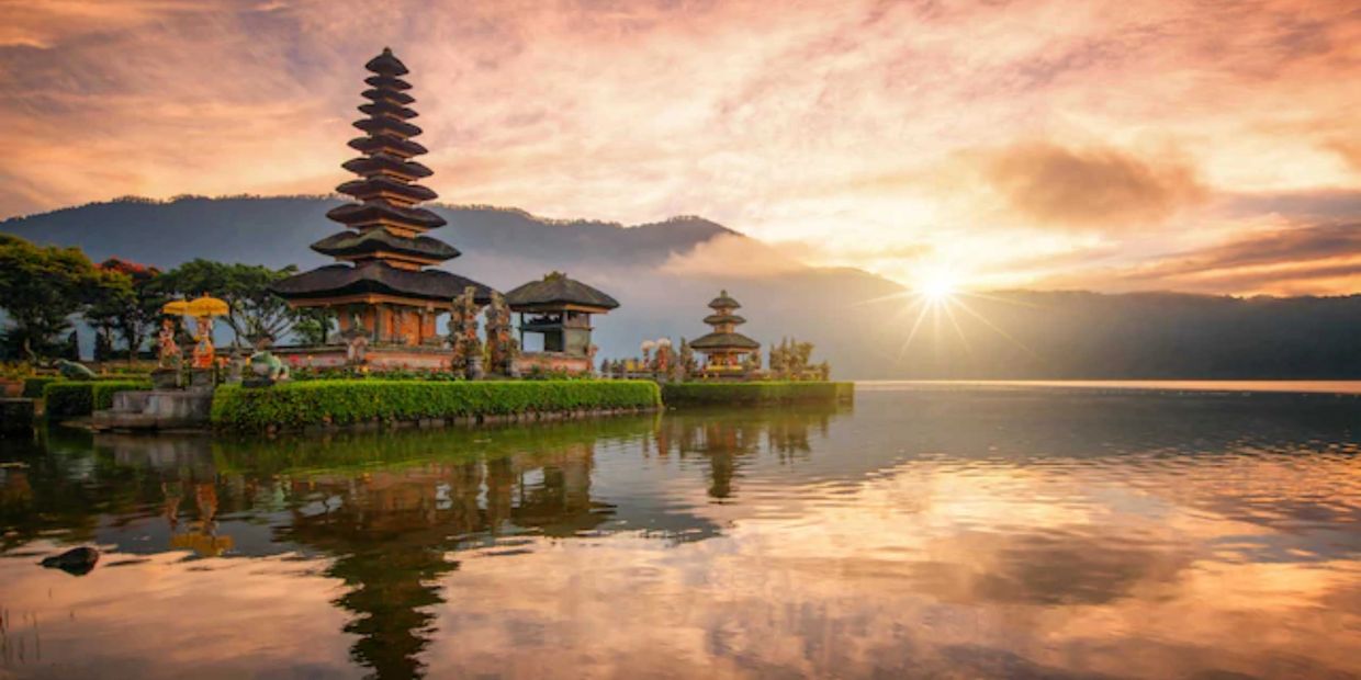 Bali tour package from Gujarat
Bali honeymoon package
Bali private villa stay
Bali family holiday package
Bali sightseeing tour